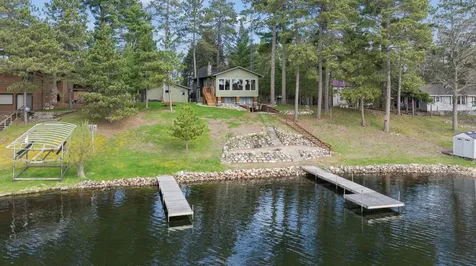 36945 Delta Bay Road Pine River MN 56474
