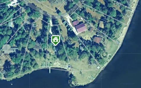 36945 Delta Bay Road Pine River MN 56474