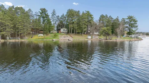 36945 Delta Bay Road Pine River MN 56474