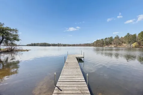 36945 Delta Bay Road Pine River MN 56474