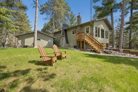 36945 Delta Bay Road Pine River MN 56474