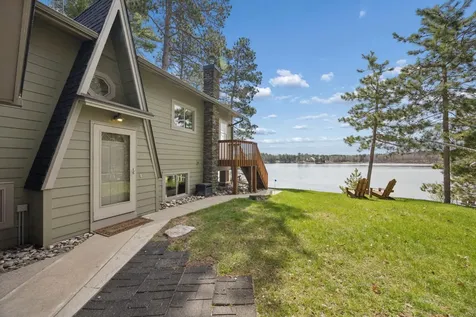 36945 Delta Bay Road Pine River MN 56474