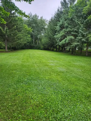 Null 1st Ave NW Pine City MN 55063