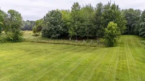 Null 1st Ave NW Pine City MN 55063