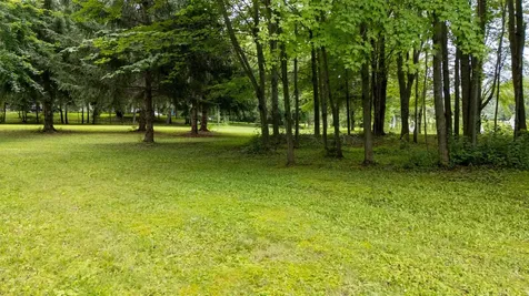 Null 1st Ave NW Pine City MN 55063