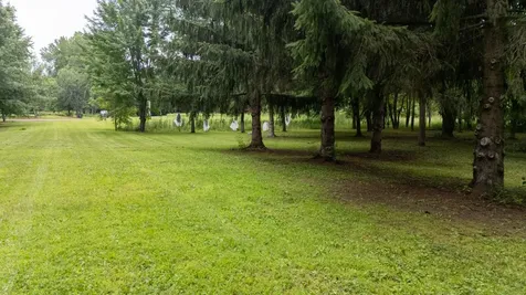 Null 1st Ave NW Pine City MN 55063