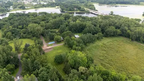 Null 1st Ave NW Pine City MN 55063