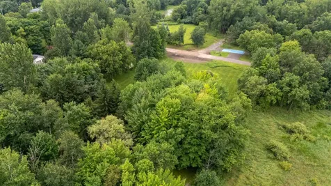 Null 1st Ave NW Pine City MN 55063