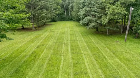 Null 1st Ave NW Pine City MN 55063