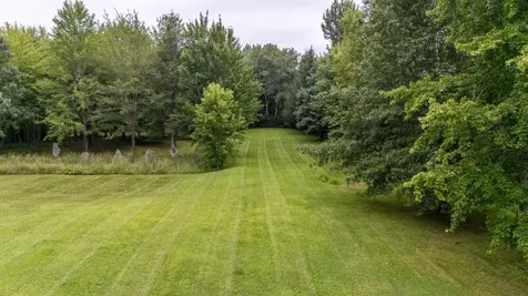 Null 1st Ave NW Pine City MN 55063
