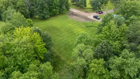 Null 1st Ave NW Pine City MN 55063