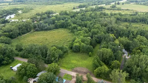Null 1st Ave NW Pine City MN 55063