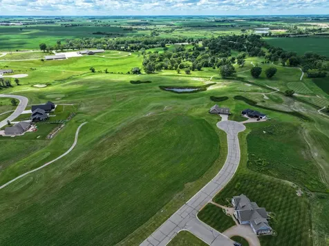 25203 Eagle Trace Hancock MN 56244