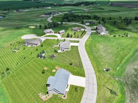 25203 Eagle Trace Hancock MN 56244