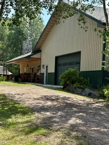 2594 County Road 8 Barnum MN 55707