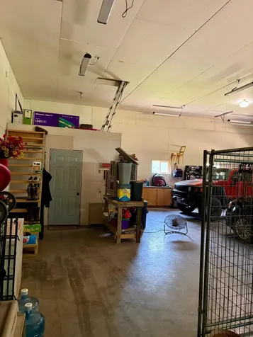 2594 County Road 8 Barnum MN 55707