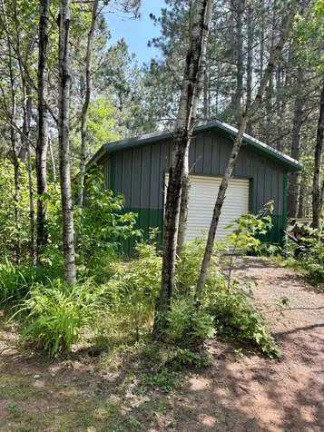 2594 County Road 8 Barnum MN 55707