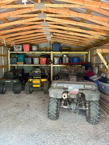 2594 County Road 8 Barnum MN 55707