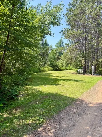 2594 County Road 8 Barnum MN 55707