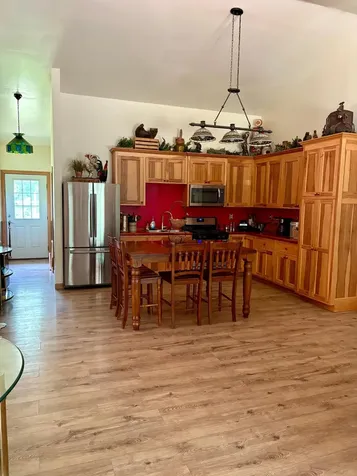 2594 County Road 8 Barnum MN 55707