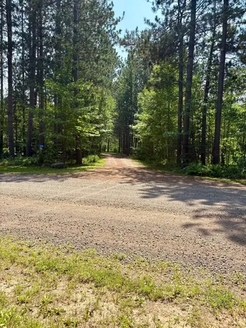 2594 County Road 8 Barnum MN 55707