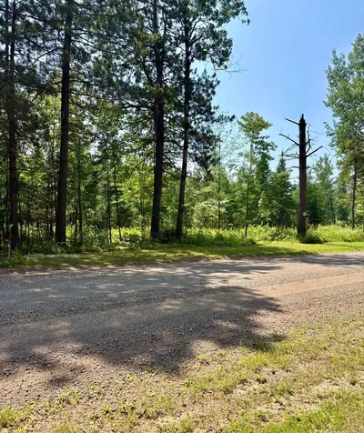 2594 County Road 8 Barnum MN 55707