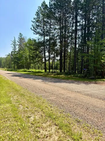 2594 County Road 8 Barnum MN 55707