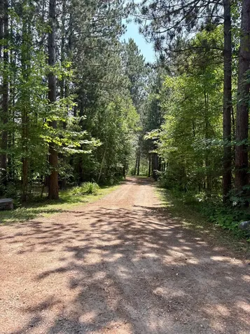 2594 County Road 8 Barnum MN 55707
