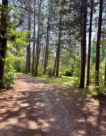 2594 County Road 8 Barnum MN 55707