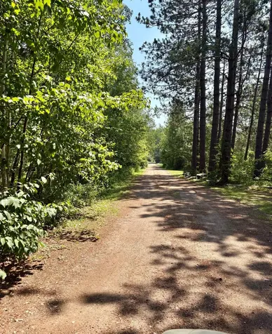 2594 County Road 8 Barnum MN 55707