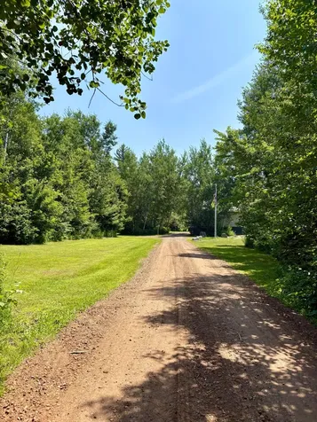 2594 County Road 8 Barnum MN 55707