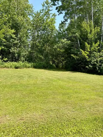 2594 County Road 8 Barnum MN 55707