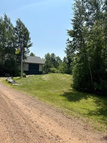 2594 County Road 8 Barnum MN 55707