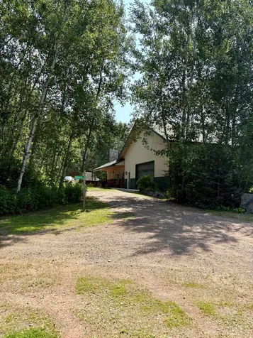 2594 County Road 8 Barnum MN 55707