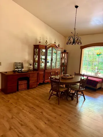 2594 County Road 8 Barnum MN 55707