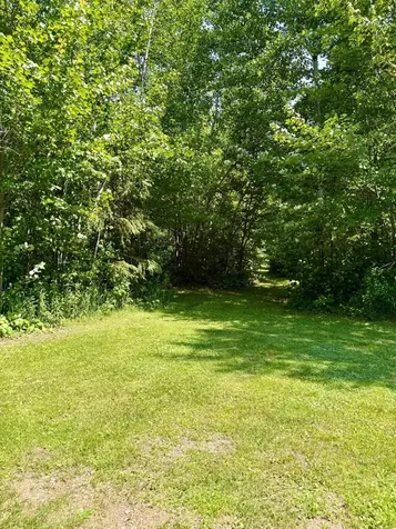 2594 County Road 8 Barnum MN 55707