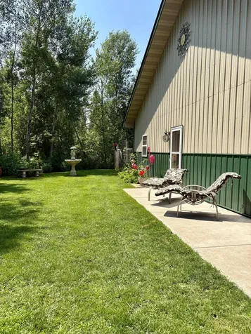 2594 County Road 8 Barnum MN 55707