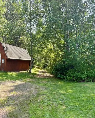 2594 County Road 8 Barnum MN 55707