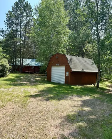 2594 County Road 8 Barnum MN 55707