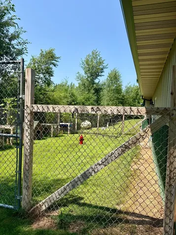 2594 County Road 8 Barnum MN 55707