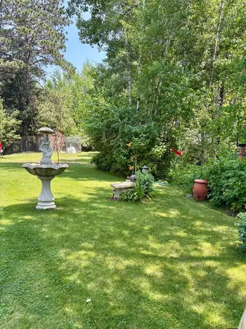 2594 County Road 8 Barnum MN 55707