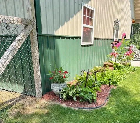 2594 County Road 8 Barnum MN 55707