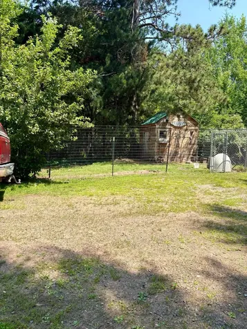 2594 County Road 8 Barnum MN 55707