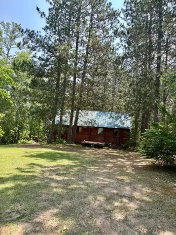 2594 County Road 8 Barnum MN 55707