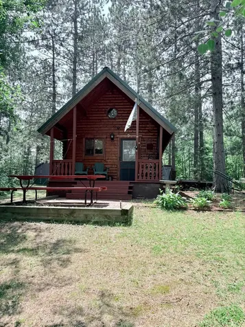 2594 County Road 8 Barnum MN 55707