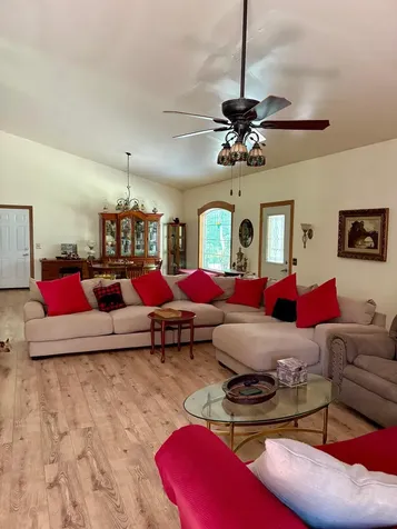 2594 County Road 8 Barnum MN 55707