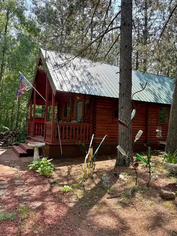 2594 County Road 8 Barnum MN 55707