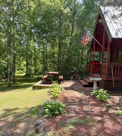 2594 County Road 8 Barnum MN 55707