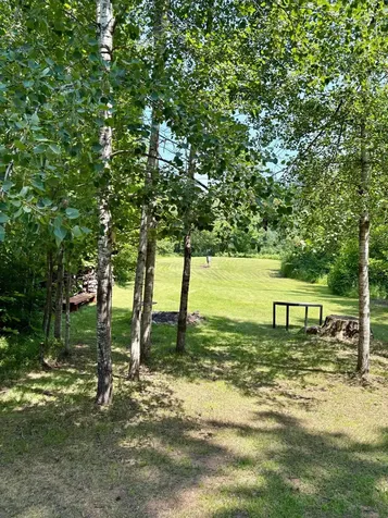 2594 County Road 8 Barnum MN 55707