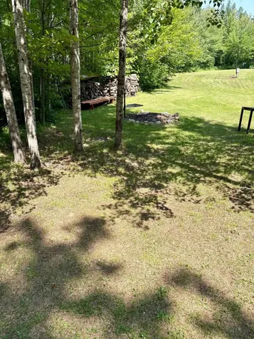 2594 County Road 8 Barnum MN 55707